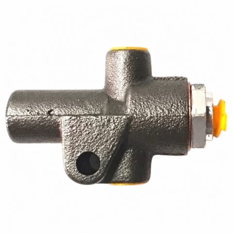 SDOPPIATORE / RIPARTITORE - AIXAM 6F16 CHATENET 01.14.24 GRECAV BAF18-0007389 - NON ORIGINALE