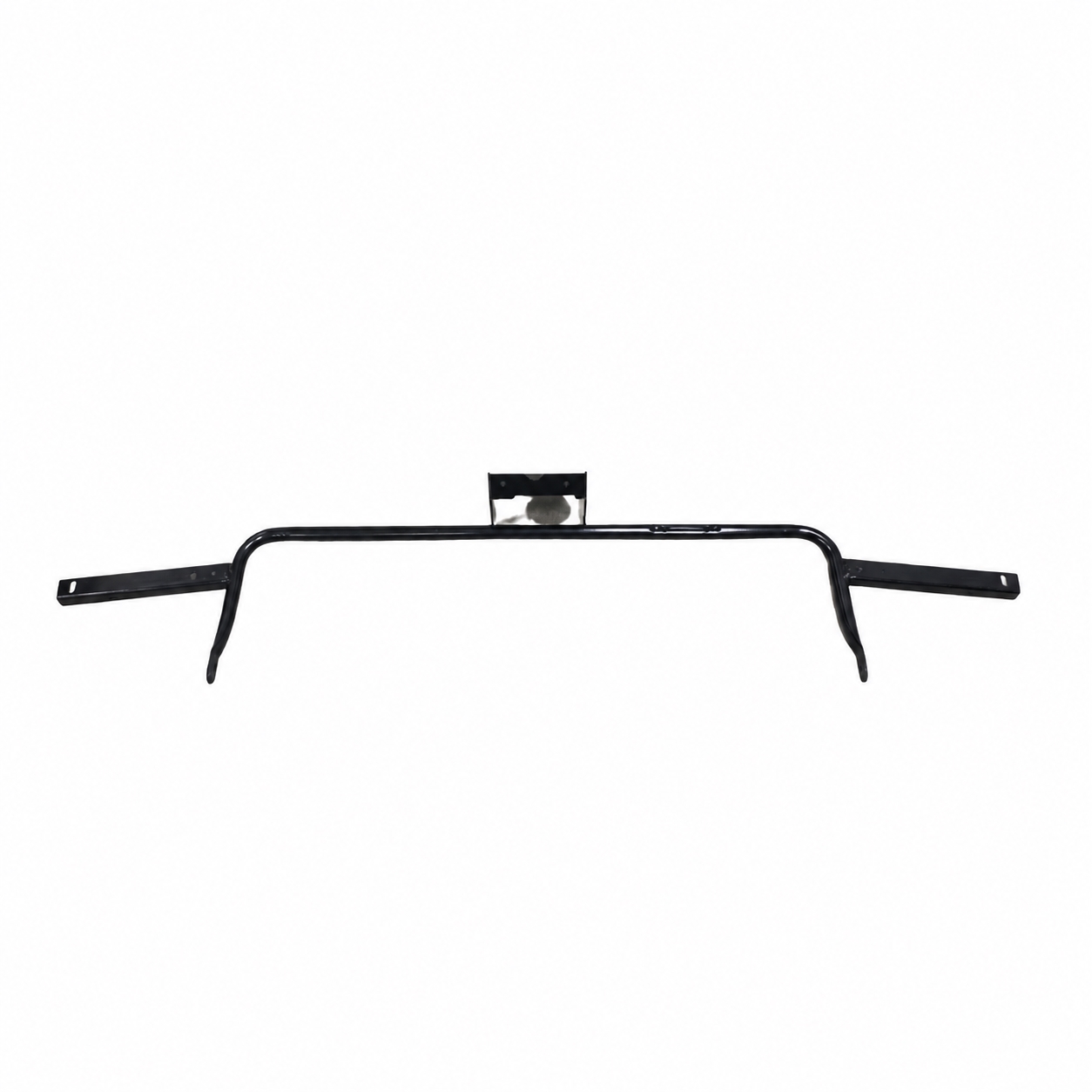 SUPPORTO PARAURTI ANTERIORE - AIXAM CITY - 710BL317 EMOTION 2020 - R.DOC NON ORIGINALE - MAV710BL317