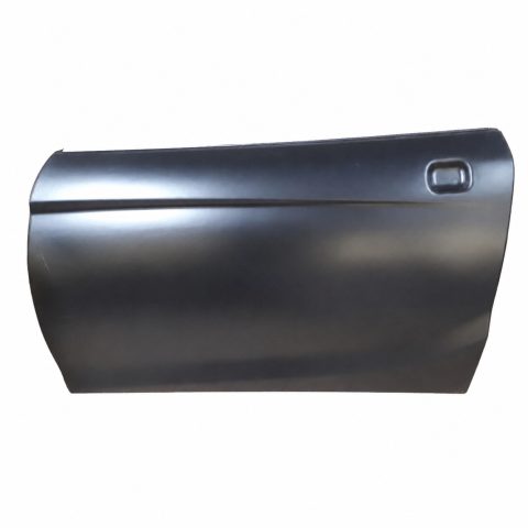 PANNELLO PORTA ESTERNO SX - AIXAM SENSATION - 720BF039 - R.DOC NON ORIGINALE