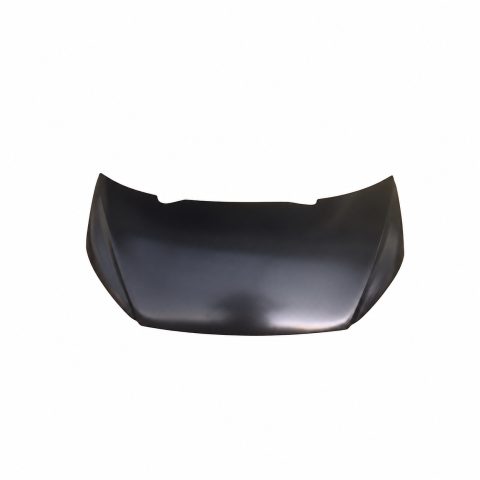 Pannello cofano esterno compatibile Aixam Sensation, rif. 723BF031 – R.Doc
