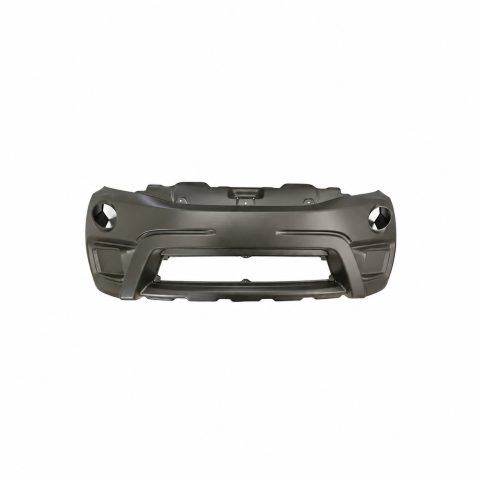 PARAURTI ANTERIORE EMOTION 2020 - CROSSOVER/CROSSLINE BG - 761BS020 R.DOC