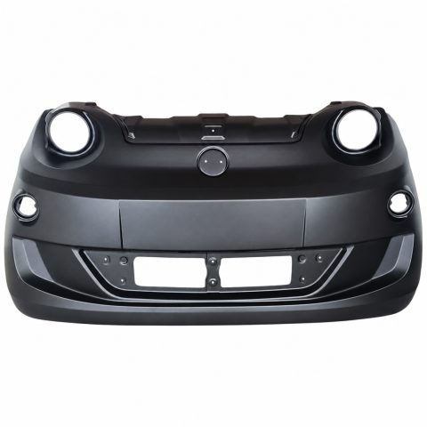RDM761NK019 PARAURTI ANTERIORE MINAUTO AMBITION S10 - 761NK019 - R.DOC