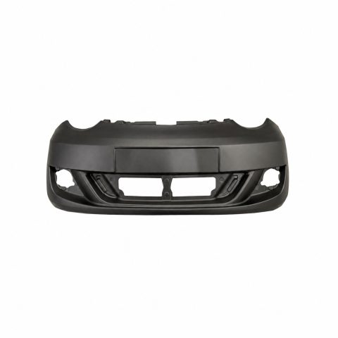 Paraurti anteriore compatibile Aixam Minauto Sensation / Minauto Crossline 2016, nuova versione, rif. 761XH019 – R.Doc
