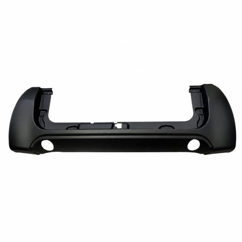 SPOILER PARAURTI POSTERIORE COUPE' AIXAM SENSATION 2016 EMOTION 2020 - 762BJ029 - R.DOC NON ORIGINALE
