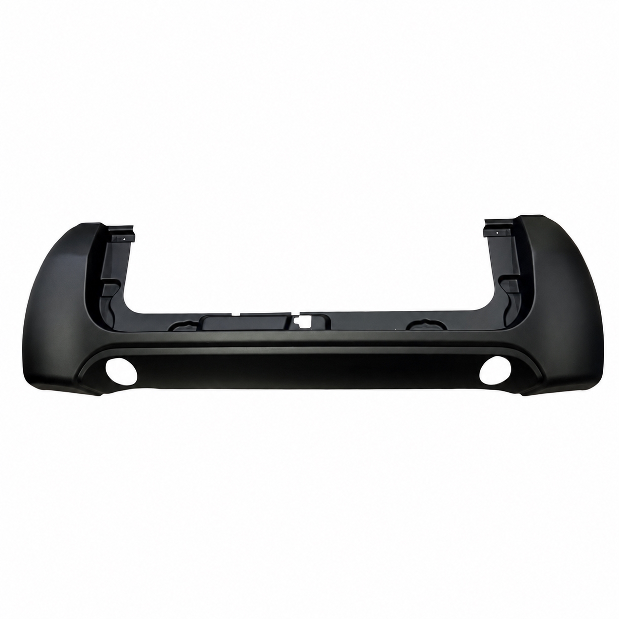 SPOILER PARAURTI POSTERIORE COUPE' AIXAM SENSATION 2016 EMOTION 2020 - 762BJ029 - R.DOC NON ORIGINALE - MAV762BJ029