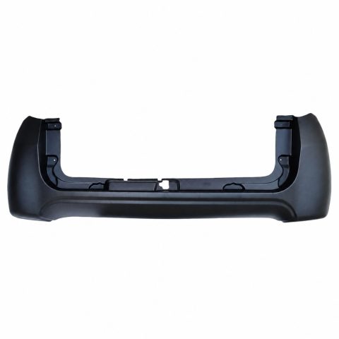 SPOILER PARAURTI POSTERIORE LUNGO AIXAM SENSATION 2016 EMOTION 2020 - 762BJ029A - R.DOC NON ORIGINALE