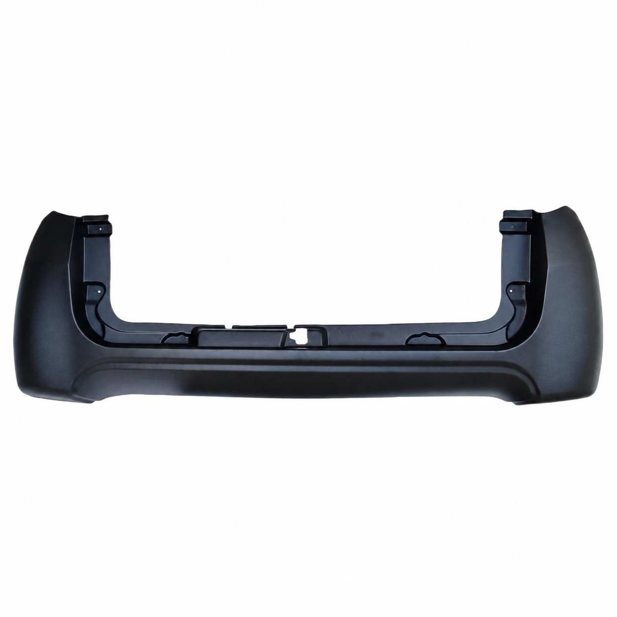 SPOILER PARAURTI POSTERIORE LUNGO AIXAM SENSATION 2016 EMOTION 2020 - 762BJ029A - R.DOC NON ORIGINALE - MAV762BJ029A