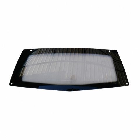 LUNOTTO INCOLORE AIXAM 721/CITY 7AA114 R.DOC NON ORIGINALE - MAV7AA114