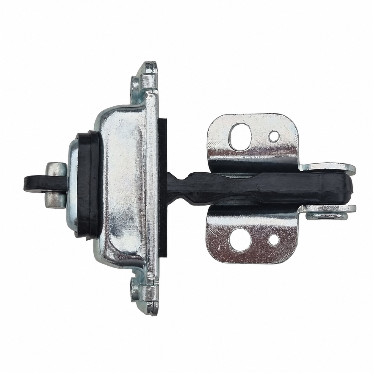 MOLLA ARRESTO PORTA - AIXAM DAL 2010 AL 2015 - 7AR048 - R.DOC NON ORIGINALE - MAV7AR048