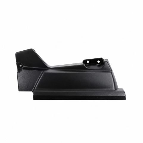 COVER SEDILE DX - DAL 2013 AL 2022 - AIXAM VISION 2013 SENSATION 2016 EMOTION 2020 - 7AY676 - R.DOC NON ORIGINALE