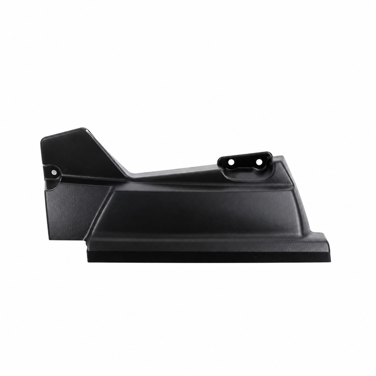 COVER SEDILE DX - DAL 2013 AL 2022 - AIXAM VISION 2013 SENSATION 2016 EMOTION 2020 - 7AY676 - R.DOC NON ORIGINALE - MAV7AY676