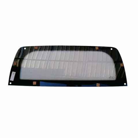 LUNOTTO INCOLORE AIXAM 300/400/500 7K114 R.DOC NON ORIGINALE - MAV7K114