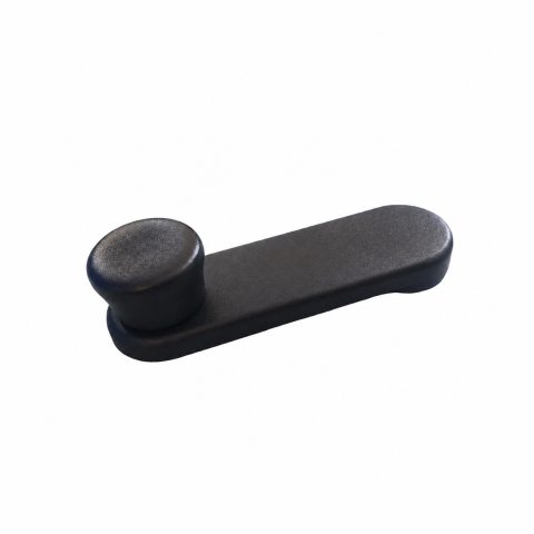 MANIGLIA ALZAVETRO - 7R067 - 0081406 - R.DOC NON ORIGINALE
