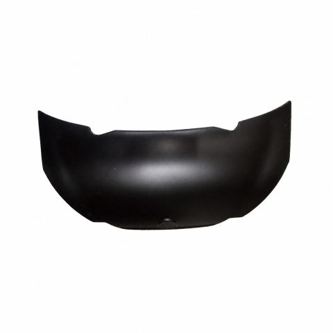 Pannello cofano esterno compatibile: Minauto 2011, rif. 7XB931 – R.Doc