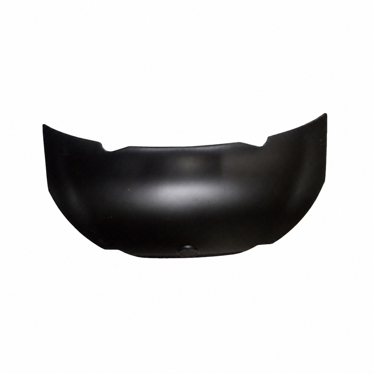 PANNELLO COFANO ESTERNO - MINAUTO 2011 - 7XB931 - R.DOC NON ORIGINALE - MAV7XB931