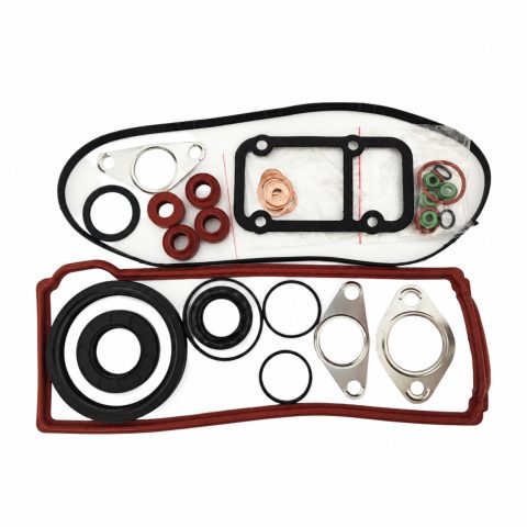 SERIE GUARNIZIONE TESTA ALTA (SMERIGLIO) - KOHLER LOMBARDINI LDW442 LDW492 – ED0082051300-S - R.DOC NON ORIGINALE