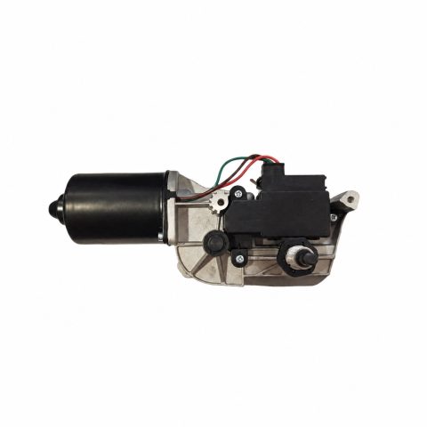 MOTORINO TERGICRISTALLO ANTERIORE -AIXAM 2016 2020 2023 - 820BF025 R.DOC
