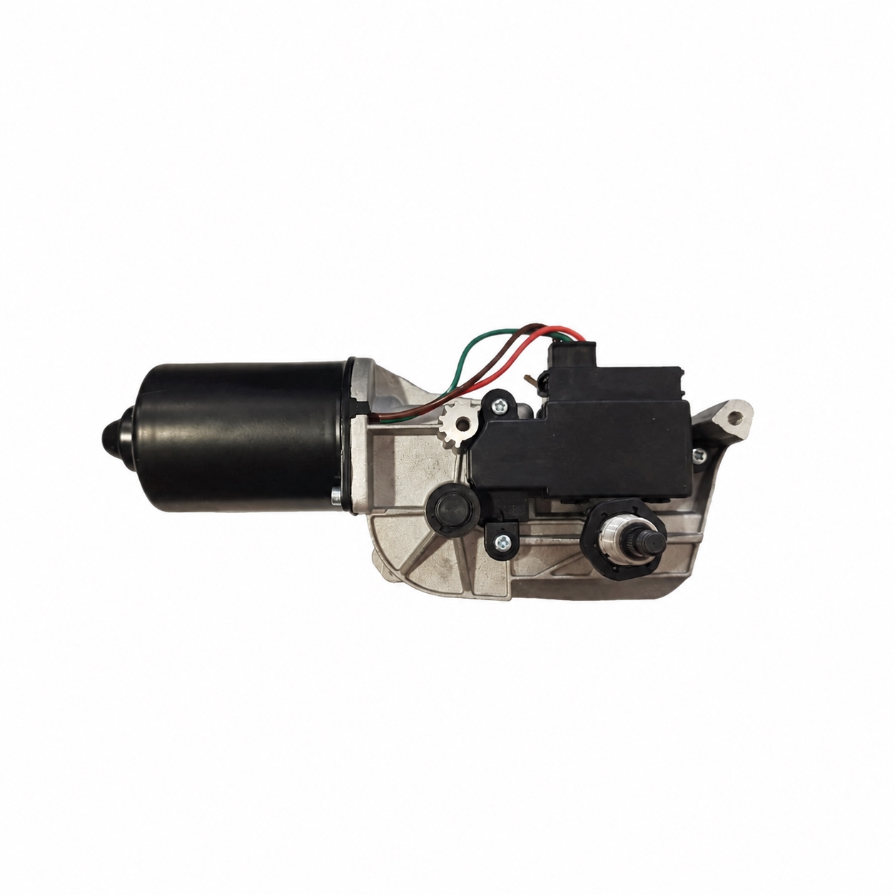 MOTORINO TERGICRISTALLO ANTERIORE -AIXAM 2016 2020 2023 - 820BF025 R.DOC - MAV820BF025
