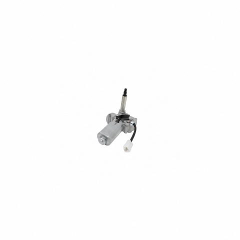 MOTORINO TERGICRISTALLO POSTERIORE - AIXAM 1997 AL 2009 - 8H065 R.DOC NON ORIGINALE