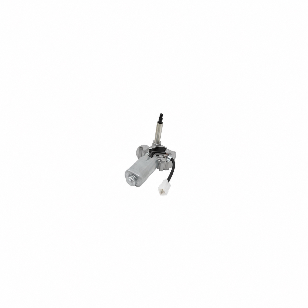 MOTORINO TERGICRISTALLO POSTERIORE - AIXAM 1997 AL 2009 - 8H065 R.DOC NON ORIGINALE - MAV8H065