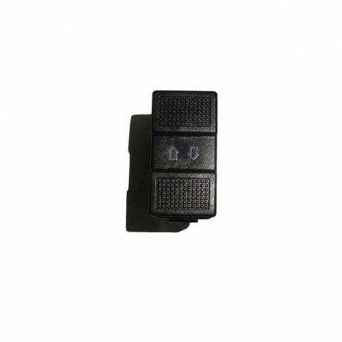 INTERRUTTORE ALZAVETRO - AIXAM 400 - DAL 1997 AL 2004 - 8K035 - R.DOC NON ORIGINALE