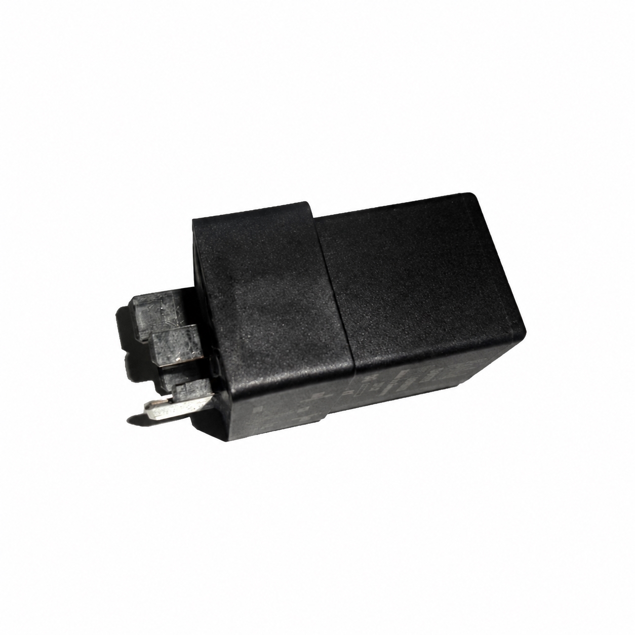 CENTRALINA CANDELETTE PRERISCALDO - AIXAM - 8K052 - R.DOC NON ORIGINALE - MAV8K052