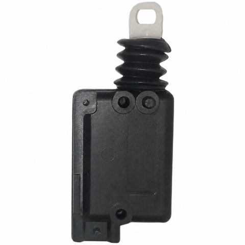 MOTORINO ELETTRICO PORTA - AIXAM 8K105 / LIGIER 0081808 - R.DOC NON ORIGINALE