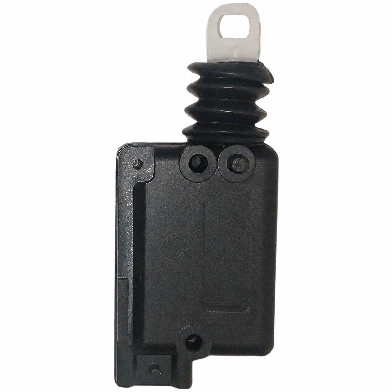 MOTORINO ELETTRICO PORTA - AIXAM 8K105 / LIGIER 0081808 - R.DOC NON ORIGINALE - MAV8K105