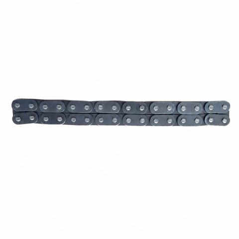 CATENA RIDUTTORE - RINFORZATA 32 PASSI - 1008020 (EX 13.2.198) - LUNGHEZZA 31,3 CM - R.DOC NON ORIGINALE