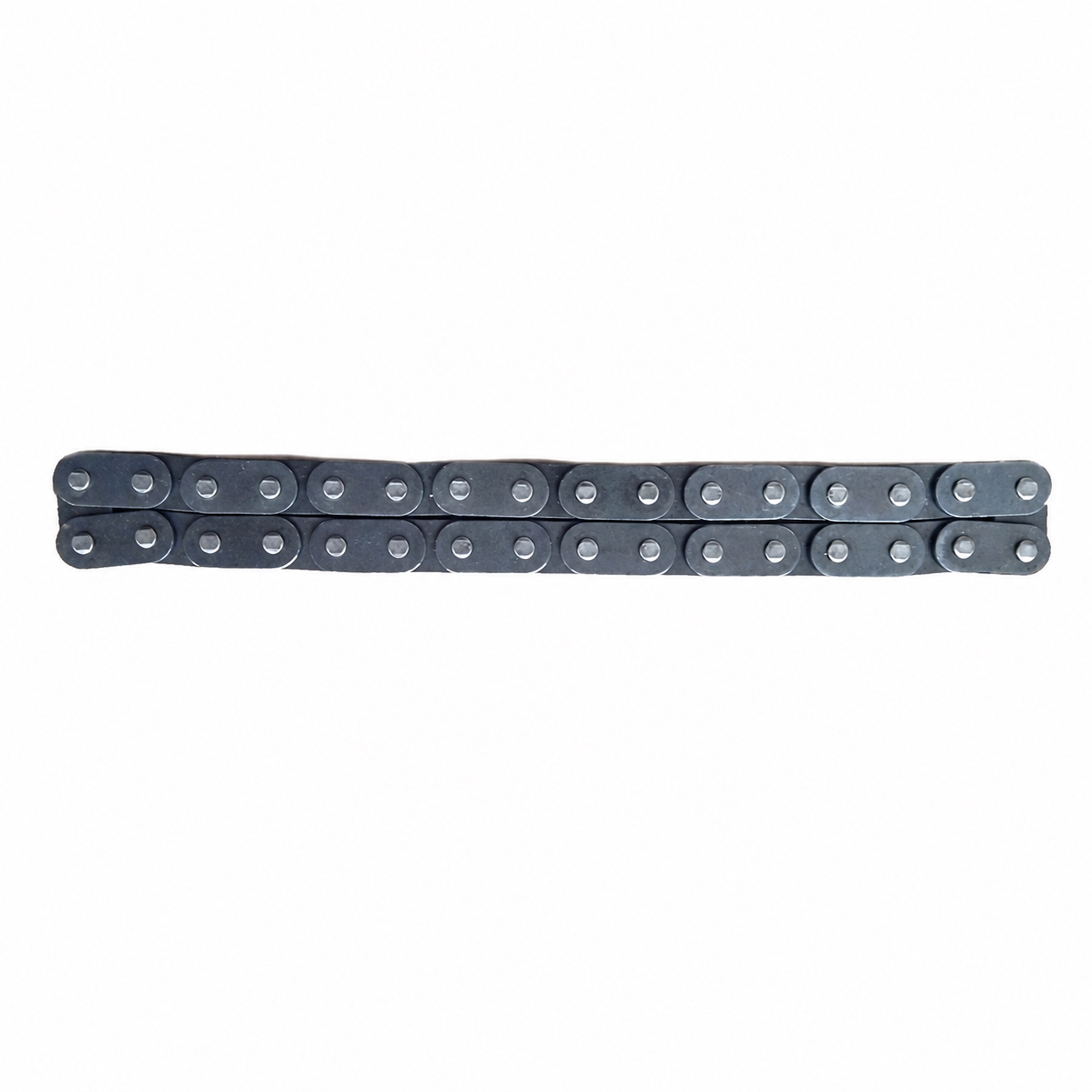CATENA RIDUTTORE - RINFORZATA 32 PASSI - 1008020 (EX 13.2.198) - LUNGHEZZA 31,3 CM - R.DOC NON ORIGINALE - MAVA121