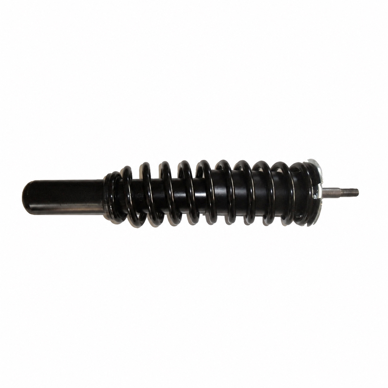 AMMORTIZZATORE ANTERIORE - JDM TITANE - 901002 - R.DOC NON ORIGINALE - MAVAE010