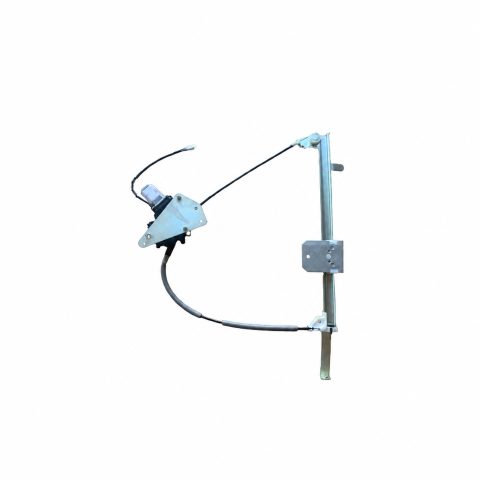 ALZAVETRO ELETTRICO SX - DUE COUPE\MGO 1 2 \M8 - 1005929 - R.DOC - NON ORIGINALE