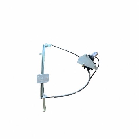 ALZAVETRO ELETTRICO DX - DUE COUPE\MGO 1 2 \M8 - 1005930 - R.DOC - NON ORIGINALE