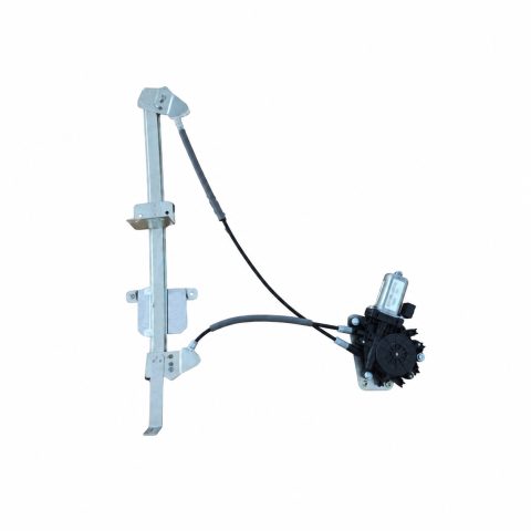 ALZAVETRO ELETTRICO SX - LIGIER JS50 F1\F2 - 1402755 - ECONOMY R.DOC