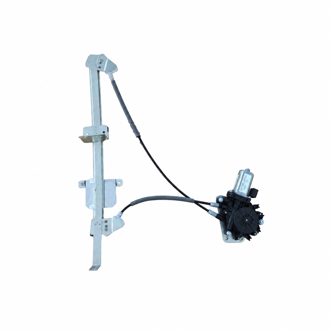 ALZAVETRO ELETTRICO SX - LIGIER JS50 F1F2 - 1402755 - ECONOMY R.DOC - MAVAE1402755
