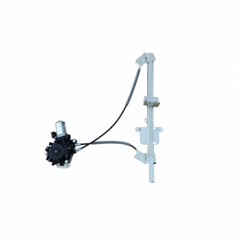 ALZAVETRO ELETTRICO DX - LIGIER JS50 F1\F2 - 1402756 - ECONOMY R.DOC