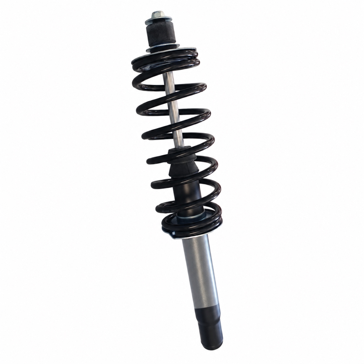 AMMORTIZZATORE ANTERIORE COMPLETO - MICROCAR DUE' - 1404984 - R.DOC NON ORIGINALE - MAVAE22