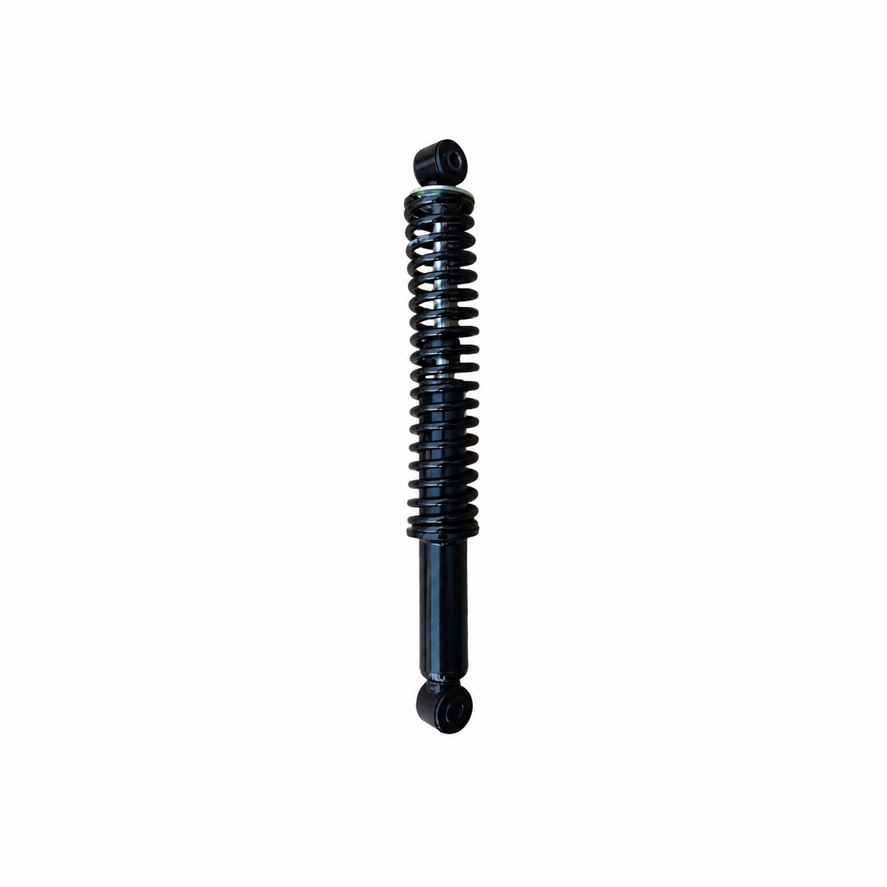 AMMORTIZZATORE POSTERIORE COMPLETO - MICROCAR DUE' - 1405146 / 1404984 - R.DOC NON ORIGINALE - MAVAE23