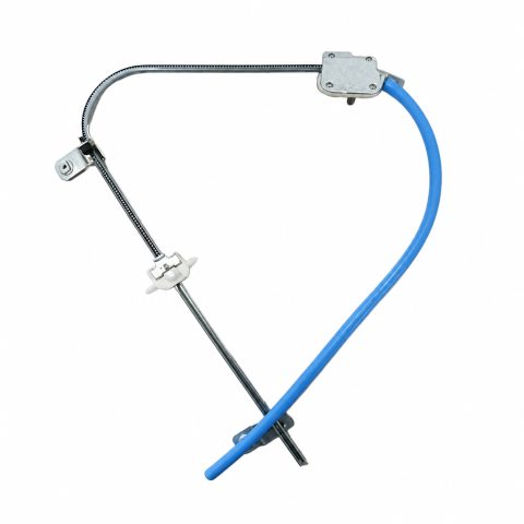 ALZAVETRO MANUALE SX - AIXAM 2010-2015 - 7AP065 - R.DOC - NON ORIGINALE