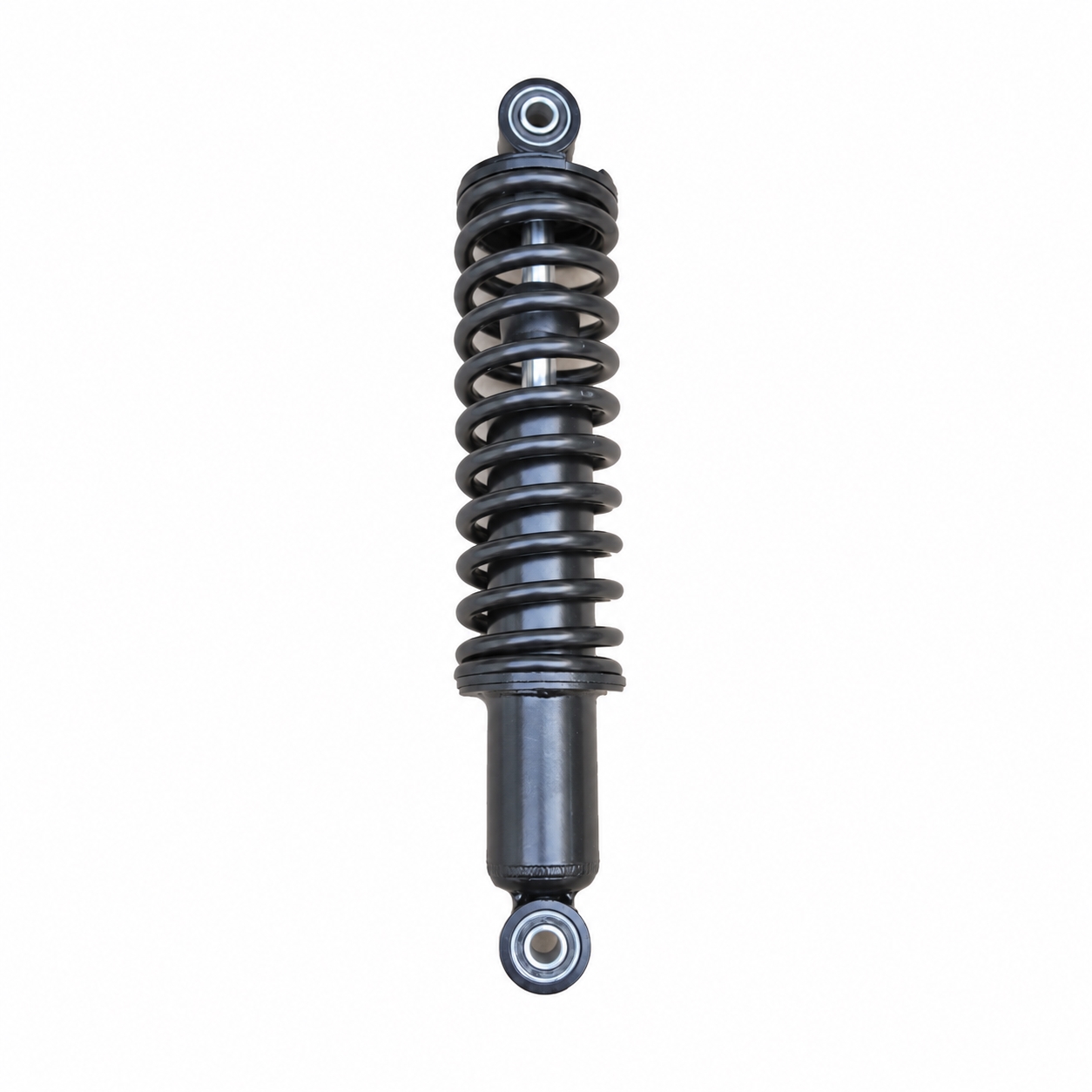 AMMORTIZZATORE POSTERIORE COMPLETO - JDM ALBIZIA - 101023 - R.DOC NON ORIGINALE - MAVAM34