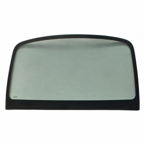 PARABREZZA CITR.AMI/OPEL ROCKS/FIAT TOPOLINO 9837690080 1125*594MM R.DOC