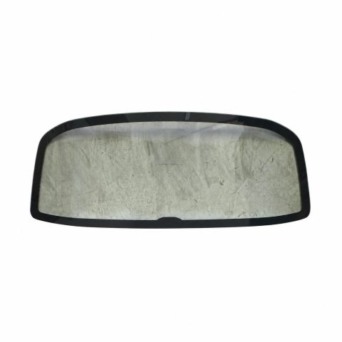 LUNOTTO CITR.AMI/OPEL ROCKS-E/FIAT TOPOLINO 9837687780 1024*392MMR.DOC