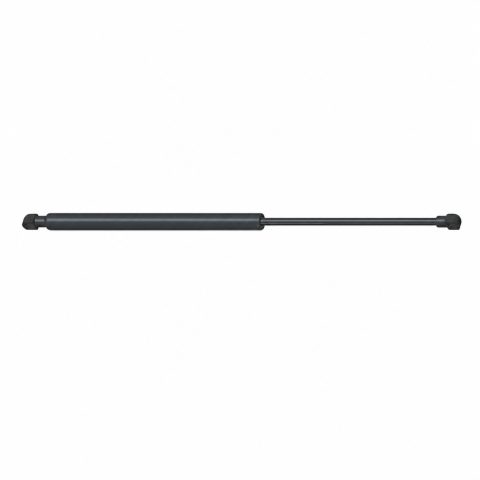 MOLLE A GAS - INTERASSE: 445MM - CORSA: 160MM - MICROCAR LYRA 0664857 - R.DOC NON ORIGINALE