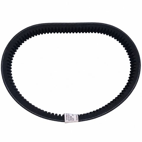 CINGHIA VARIATORE - IBC B3221AA1116 - MICROCAR 0782082 - ECONOMY BELT - R.DOC NON ORIGINALE