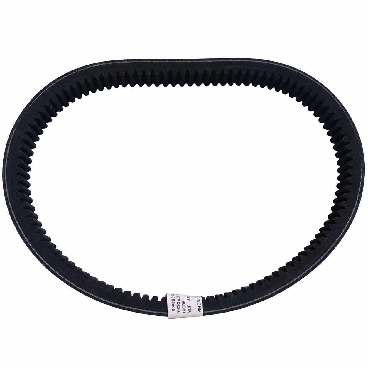 CINGHIA VARIATORE - IBC B3221AA1116 - MICROCAR 0782082 - ECONOMY BELT - R.DOC NON ORIGINALE - MAVB3221AA1116