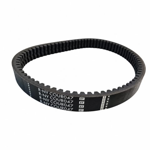 CINGHIA VARIATORE HH QUALITY - LIGIER / MICROCAR 1006560 - BD52-2177 P50.4 - LIGIER JS50 LDW492 LDW442 - CHATENET CH26 CH40 CH46 01.28.018 - R.DOC NON ORIGINALE