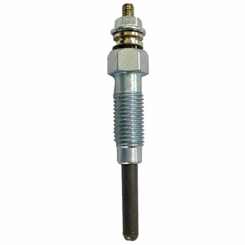 CANDELETTA - MITSUBISHI - F0098000017 - R.DOC NON ORIGINALE