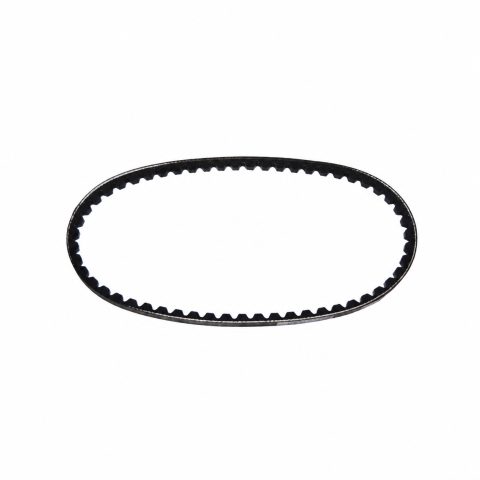 CINGHIA ALTERNATORE - MICROCAR - 1009392 - 10A X 617 La - R.DOC NON ORIGINALE