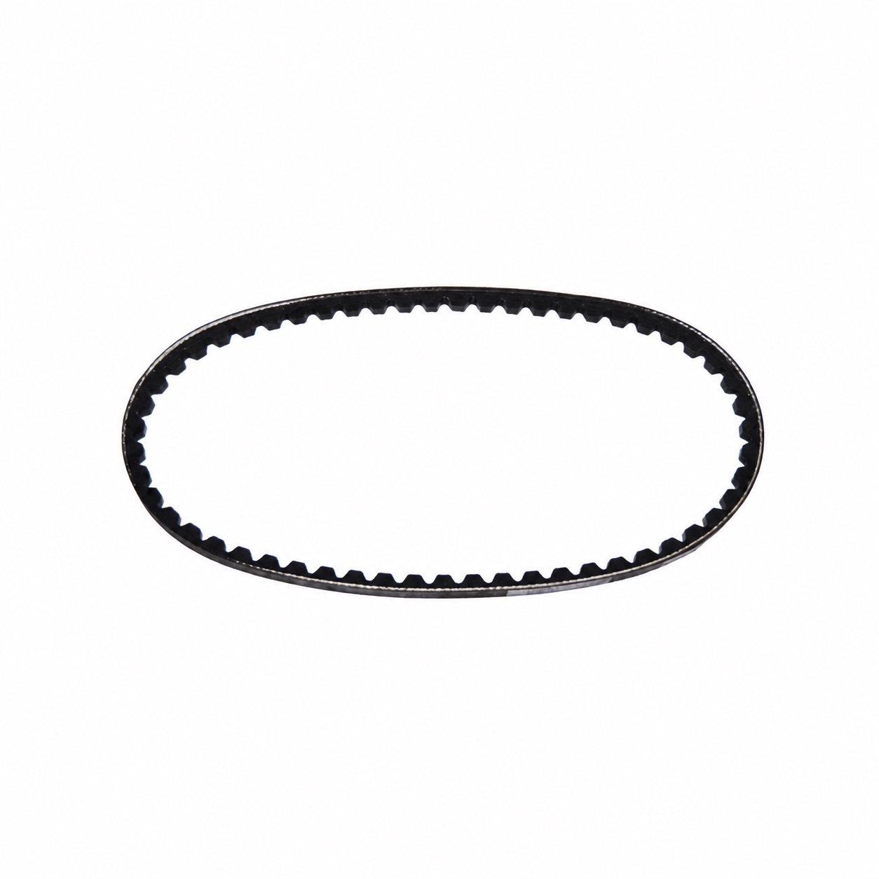 CINGHIA ALTERNATORE - MICROCAR - 1009392 - 10A X 617 La - R.DOC NON ORIGINALE - MAVCA009