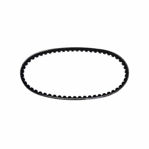 CINGHIA ALTERNATORE - LIGIER / MICROCAR - 1409781 - 10AVX713 La - R.DOC NON ORIGINALE
